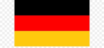 Flag of Germany Weimar Republic National flag - Germany flag PNG 