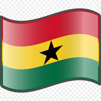 Flag of Ghana Flag of Venezuela Emoji - taiwan flag 