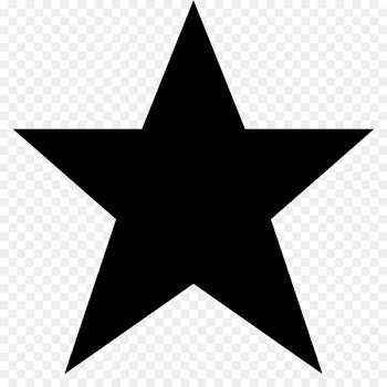 Flag of Ghana White flag Clip art - 5 Star 
