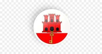 Flag of Gibraltar Royalty-free National flag - flag 