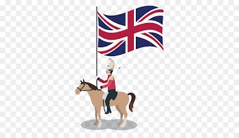 Flag of Great Britain Flag of the United Kingdom Flag of England - great vector 