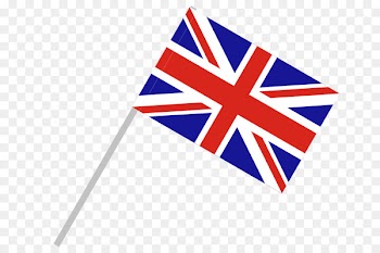 Flag of Great Britain Flag of the United Kingdom Jack - flags 