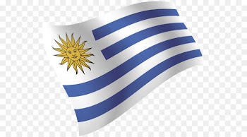 Flag of Greece 2018 FIFA World Cup Uruguay national football team - greece 