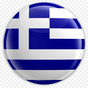 Flag of Greece Flag of Belgium Flag of France - or 