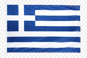 Flag of Greece Flag of Cyprus - greece 