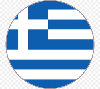 Flag of Greece Macedonia Ancient Greece - Flag 