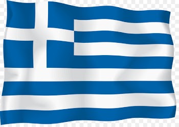 Flag of Greece National flag Flag of the United States - greece 