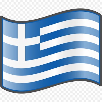 Flag of Greece Sparta Ancient Greece Greek - greek 