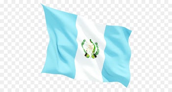 Flag of Guatemala Flag of the United Kingdom Flag of Germany - Flag 