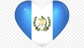 Flag of Guatemala Flag of Tibet National flag - Flag 