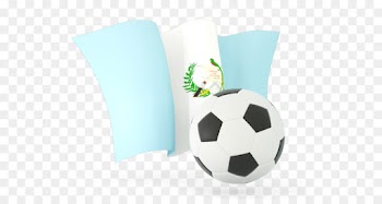 Flag Of Guatemala, Guatemala Department, Flag, Football, Soccer Ball PNG