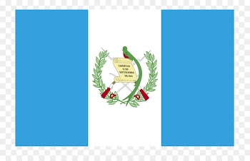 Flag of Guatemala Image Desktop Wallpaper - guatemala flag 