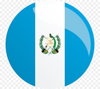 Flag of Guatemala National flag Flag of Canada - Flag 