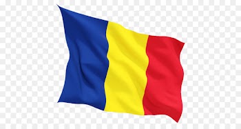 Flag of Guinea Flag of Senegal National flag - Flag 