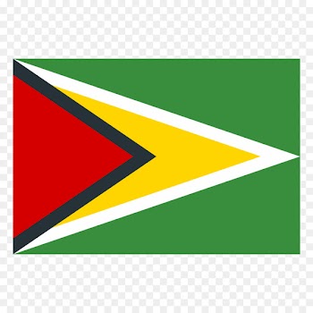 Flag of Guyana National flag Flag of Jordan - flag 