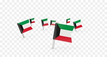 Flag of Haiti National flag Flag of Cambodia - Flag Of Kuwait 