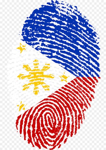 Flag of Haiti United States Fingerprint Haitians - philippines 