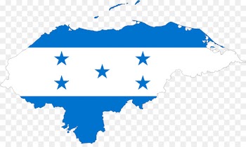 Flag of Honduras File Negara Flag Map - france flag 