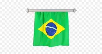 Flag of Honduras Flag of Albania Flag of Equatorial Guinea Flag of Mongolia - Flag 