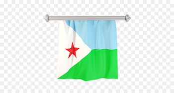 Flag of Honduras Flag of Western Sahara Flag of Jamaica Flag of Jordan - Flag 