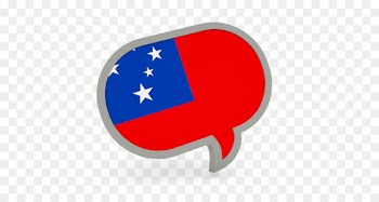 Flag of Hong Kong Flag of Sweden Flag of China Flag of Slovenia - Flag 