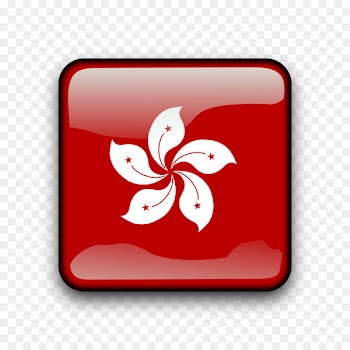 Flag of Hong Kong Vector graphics Stock photography Image - hk sign 