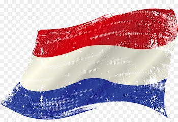 Flag of Hungary Royalty-free - Dutch flag 