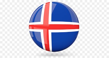 Flag of Iceland Computer Icons - Flag 