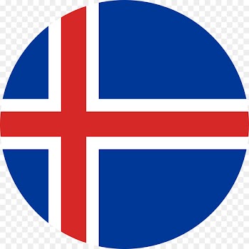 Flag of Iceland Icelanders Computer Icons - Flag Of Iceland 