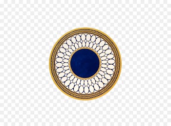 Flag of India Ashoka Chakra Stock photography Vector graphics - stronghold frame 