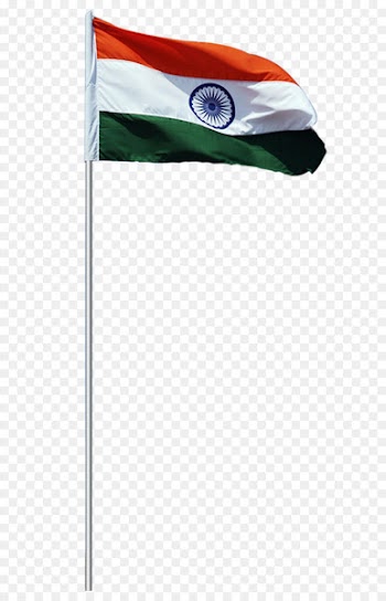 Flag of India Clip art - Independence Day 