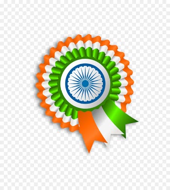 Flag of India Clip art - Independence Day 