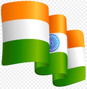 Flag of India Clip art - indian 