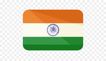 Flag of India Computer Icons Game - Indian flag 
