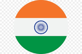 Flag of India Computer Icons National flag - Indian flag 