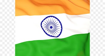 Flag of India Computer Icons - Vector Indian Flag Drawing 