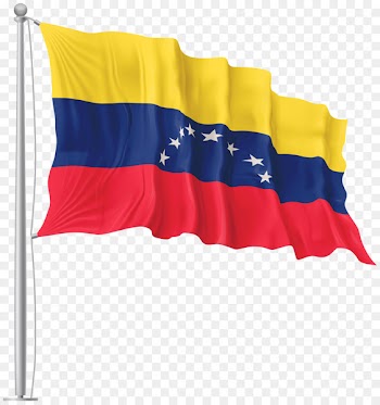 Flag of India Flag of Bahrain Flag of Russia - venezuela 