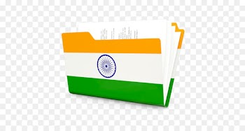 Flag of India Flag of Iran Information - For Indian Flag Icons Windows 