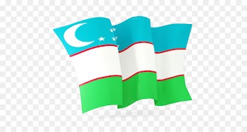 Flag of India Flag of Sierra Leone Flag of Macau - Flag 