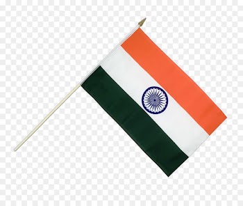 Flag of India Flag of Somaliland Indian independence movement - flag india 