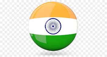 Flag of India Flag of the United States Stock photography - Download Ico Indian Flag 