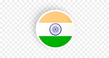 Flag of India Image Stock photography - india 