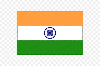 Flag of India India Women's National Cricket Team India national cricket team - India 