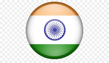 Flag of India Indian independence movement Ashoka Chakra - virat kohli 