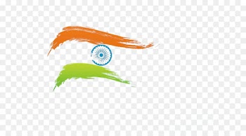 Flag of India Indian independence movement Indian Independence Day - Vector flag India Independence Day 