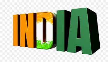 Flag of India Indian independence movement National flag - India 