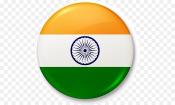 Flag of India Indian independence movement National flag - India 