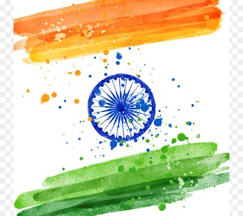 Flag of India Indian independence movement National flag - national flag india 