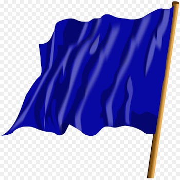 Flag of India Information - Flag 