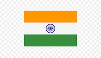 Flag of India National flag Flag of the United States - Indian flag 